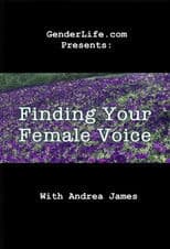 Finding Your Female Voice
