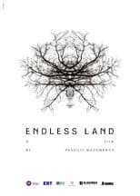 Endless Land
