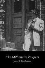 The Millionaire Paupers