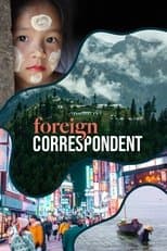 Foreign Correspondent