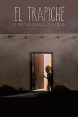 El Trapiche