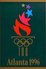 Atlanta 1996: Games of the XXVI Olympiad - Opening Ceremony