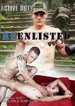 Reenlisted 3