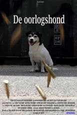 De oorlogshond