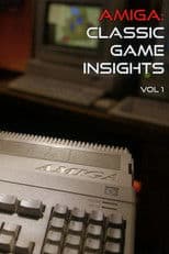 Amiga: Classic Game Insights Vol 1