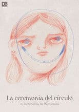 La ceremonia del círculo