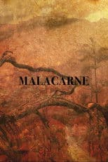 Malacarne