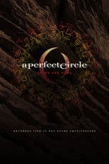 A Perfect Circle: Stone And Echo