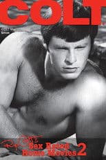 Rip Colt's Sex Rated Home Movies 2