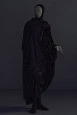 Thou x Emma Ruth Rundle: Live at Turf Club Minneapolis