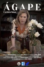 Ágape