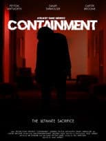 CONTAINMENT