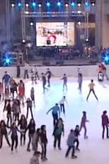 Postspectacle at Mall