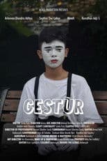 Gestur