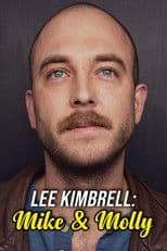 Lee Kimbrell: Mike & Molly