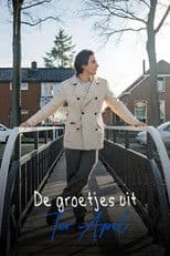 Groeten uit Ter Apel