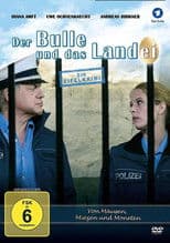 Der Bulle und das Landei - von Mäusen, Miezen und Moneten