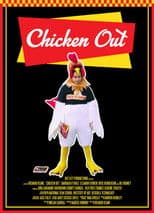 Chicken Out