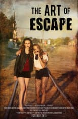 The Art of Escape