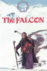 The Falcon