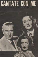 Cantate con me!