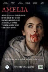 Amelia