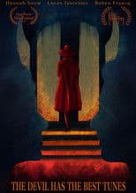 The Devil has the best Tunes