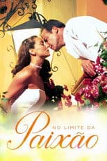 Entre el amor y el odio