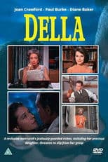 Della