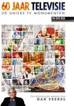 60 Jaar Televisie