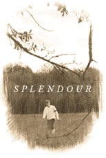 Splendour