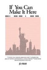 If You Can Make It Here