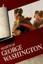 Secrets of George Washington