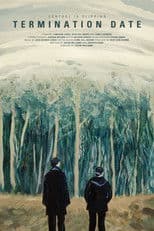 Termination Date