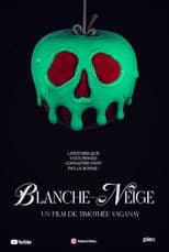 Blanche-Neige