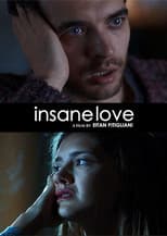 Insane Love