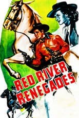 Red River Renegades