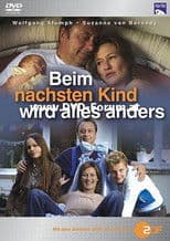 With the Next Dance, Everything Becomes Different