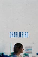 Charliebird