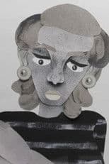 There Is Plenty of Fish in the Sea