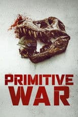 Primitive War
