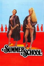 Summer School