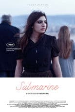 Submarine
