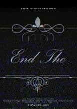 End The
