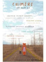 Chimère