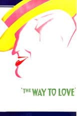 The Way to Love