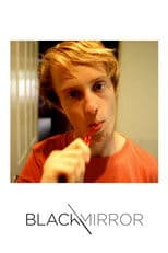 Black Mirror