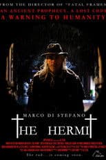 The Hermit
