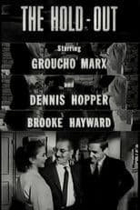 The Hold-Out