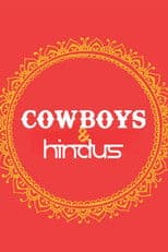 Cowboys and Hindus